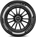 Pirelli Cinturato P1 Verde 185/60 R15 84H