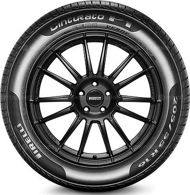 Pirelli Cinturato P1 Verde 185/60 R15 84H