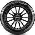 Pirelli Cinturato P7 195/50 R16 84H
