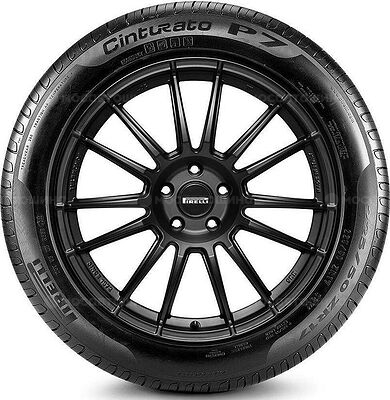 Pirelli Cinturato P7 195/50 R16 84H