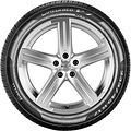 Pirelli Cinturato P7 Blue 235/45 R17 97W
