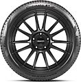 Pirelli Cinturato P7 NCS 245/40 R19 98Y RF
