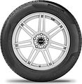Pirelli Cinturato P7 Seal-Inside 235/45 R17 94W