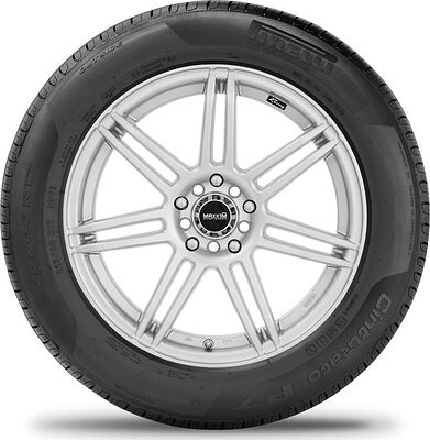 Pirelli Cinturato P7 Seal-Inside 235/45 R17 94W
