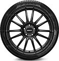 Pirelli PZero 275/40 R19 105Y XL (MO *)