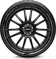Pirelli PZero Corsa 285/30 R20 99Y (*)
