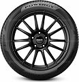 Pirelli Powergy 225/40 R18 92Y XL