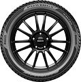 Pirelli Powergy Winter 215/55 R18 99V XL