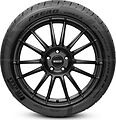 Pirelli PZero Corsa System Pirelli PZero Corsa System