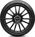 Pirelli PZero GEN-2 255/40 R20 101Y XL NCS (MO-S)