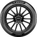 Pirelli PZero PZ5 285/40 R23 107Y NCS (MO-S)
