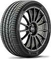 Pirelli PZero Silver 265/30 R19 93Y XL