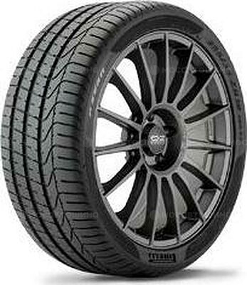 Pirelli PZero Silver 265/30 R19 93Y XL
