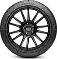 Pirelli PZero Winter 275/35 R20 102V (*)