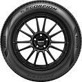 Pirelli Scorpion 225/60 R18 104H XL