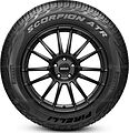 Pirelli Scorpion ATR SUV 235/45 R20 100W XL