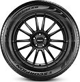 Pirelli Scorpion Verde 235/55 R18 100V (K1)