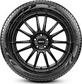 Pirelli Scorpion Verde All Season NCS 285/40 R22 110Y XL