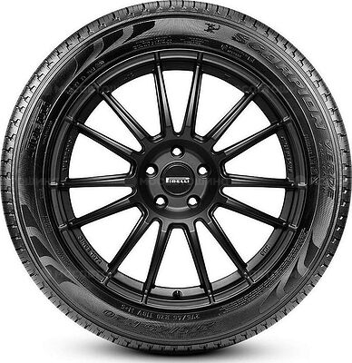 Pirelli Scorpion Verde All Season NCS 285/40 R22 110Y XL
