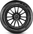 Pirelli Scorpion Verde SUV 255/50 R19 107W RF