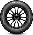 Pirelli Scorpion Winter 2 285/40 R22 110W XL