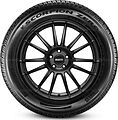 Pirelli Scorpion Zero 265/40 R22 106W XL