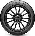 Pirelli Scorpion Zero All Season 275/45 R21 110Y 