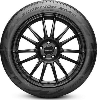 Pirelli Scorpion Zero All Season 275/45 R21 110Y 
