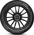 Pirelli Scorpion Zero Asimmetrico 295/45 R20 10V
