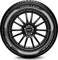 Pirelli Winter Cinturato 185/65 R15 88T