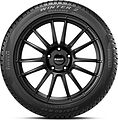 Pirelli Winter Cinturato 2 205/55 R16 94H XL