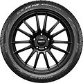 Pirelli Winter Ice Zero Asimmetrico 215/60 R17 96H