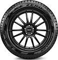 Pirelli Winter Ice Zero SUV 245/45 R20 103H XL