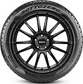 Pirelli Winter Sottozero II 205/50 R17 93H RF