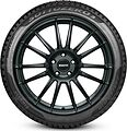 Pirelli Winter Sottozero III 255/35 R20 97W XL
