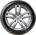 Powertrac Adamas H/P 175/65 R14 82H