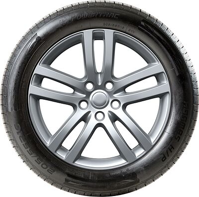 Powertrac Adamas H/P 175/65 R14 82H