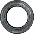 Powertrac Racing Pro 235/50 ZR19 103W XL