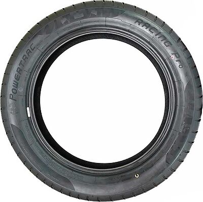 Powertrac Racing Pro 235/50 ZR19 103W XL