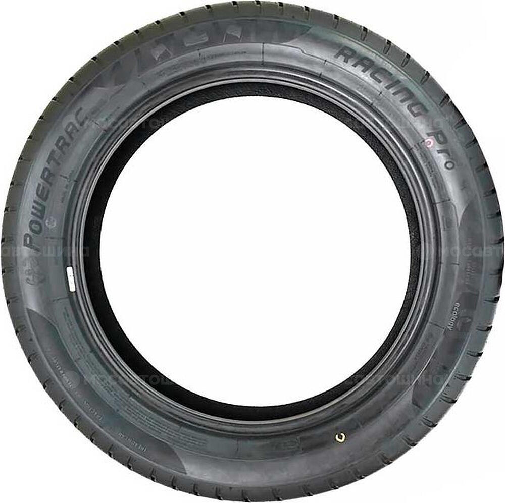 Жақтан көрініс  Powertrac Racing Pro 305/40 ZR20 112W XL