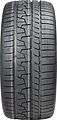 Powertrac Snowstar Pro 265/70 R16 112H