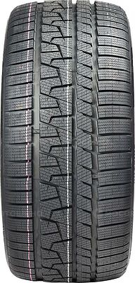 Powertrac Snowstar Pro 265/70 R16 112H