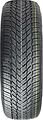 Powertrac Snowtour Pro 155/65 R13 73T