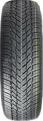 Powertrac Snowtour Pro 155/65 R13 73T