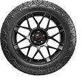 Predator New Mutant X-AT 275/55 R20 117T XL