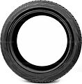 Premiorri Solazo S Plus 195/65 R15 95V