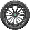 Prinx Aquila Rev 245/45 R19 102Y XL