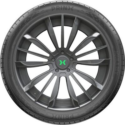 Prinx Aquila Rev 245/45 R19 102Y XL