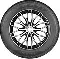 Razi RG550 Razi RG550