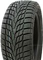 Roadcruza Ice-Fighter II 265/65 R17 112T